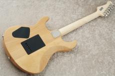 YAMAHA PACIFICA PAC612VIIX -Yellow Natural Satin / YNS- #IKM203288 [3.40kg]_9