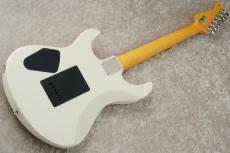 YAMAHA PACIFICA PAC612VIIX -Vintage White / VW- #IKZ203314 [3.58kg]_9