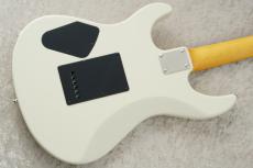 YAMAHA PACIFICA PAC612VIIX -Vintage White / VW- #IKZ203314 [3.58kg]_10