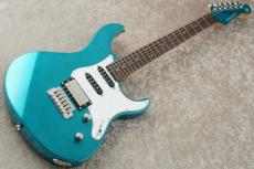 YAMAHA PACIFICA PAC612VIIX -Teal Green Metallic / TGM- #ILJ084152 [3.62kg]_2