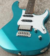 YAMAHA PACIFICA PAC612VIIX -Teal Green Metallic / TGM- #ILJ084152 [3.62kg]_4