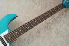 YAMAHA PACIFICA PAC612VIIX -Teal Green Metallic / TGM- #ILJ084152 [3.62kg]_5