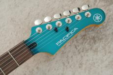 YAMAHA PACIFICA PAC612VIIX -Teal Green Metallic / TGM- #ILJ084152 [3.62kg]_6