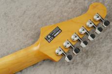 YAMAHA PACIFICA PAC612VIIX -Teal Green Metallic / TGM- #ILJ084152 [3.62kg]_7