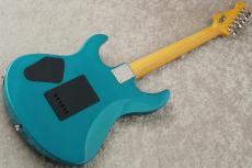 YAMAHA PACIFICA PAC612VIIX -Teal Green Metallic / TGM- #ILJ084152 [3.62kg]_10