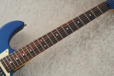 YAMAHA PACIFICA PAC612VIIX -Matte Silk Blue / MSB- #IKY204227 [3.68kg]_6