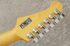 YAMAHA PACIFICA PAC612VIIX -Matte Silk Blue / MSB- #IKY204227 [3.68kg]_8