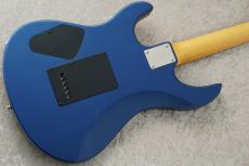 YAMAHA PACIFICA PAC612VIIX -Matte Silk Blue / MSB- #IKY204227 [3.68kg]_10