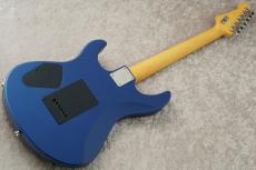 YAMAHA PACIFICA PAC612VIIX -Matte Silk Blue / MSB- #IKY204227 [3.68kg]_11