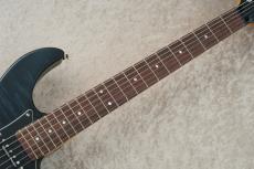 YAMAHA PACIFICA PAC612VIIFM -Translucent Black / TBL- #ILH044174 [3.30kg]_7