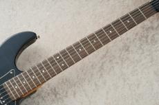 YAMAHA PACIFICA PAC612VIIFM -Translucent Black / TBL- #IKO213278 [3.59kg]_5