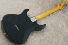 YAMAHA PACIFICA PAC611HFM -Translucent Black / TBL- #ILJ124252 [3.43kg]_10