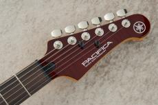 YAMAHA PACIFICA PAC611HFM -Root Beer / RTB- #ILJ074260 [3.42kg]_7