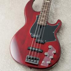 YAMAHA BB734A -Fired Red- #IKP044178 【4.01kg】(即納可能!)