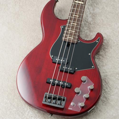 YAMAHA BB734A -Fired Red- #IKP044178 【4.01kg】(即納可能!)