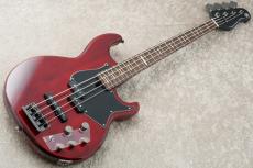 YAMAHA BB734A -Fired Red- #IKP044178 【4.01kg】(即納可能!)_2