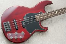YAMAHA BB734A -Fired Red- #IKP044178 【4.01kg】(即納可能!)_3