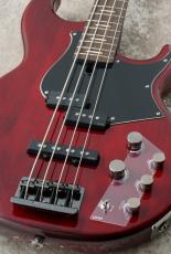 YAMAHA BB734A -Fired Red- #IKP044178 【4.01kg】(即納可能!)_4