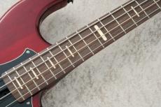 YAMAHA BB734A -Fired Red- #IKP044178 【4.01kg】(即納可能!)_5