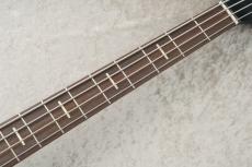 YAMAHA BB734A -Fired Red- #IKP044178 【4.01kg】(即納可能!)_6
