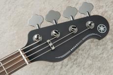 YAMAHA BB734A -Fired Red- #IKP044178 【4.01kg】(即納可能!)_7