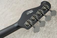 YAMAHA BB734A -Fired Red- #IKP044178 【4.01kg】(即納可能!)_8