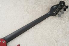 YAMAHA BB734A -Fired Red- #IKP044178 【4.01kg】(即納可能!)_9