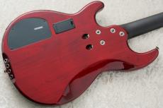 YAMAHA BB734A -Fired Red- #IKP044178 【4.01kg】(即納可能!)_10