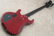 YAMAHA BB734A -Fired Red- #IKP044178 【4.01kg】(即納可能!)_11