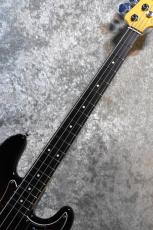 Fender American Professional II Precision Bass RW -3-Color Sunburst- #US25053604 【3.93kg】_3