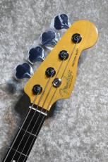 Fender American Professional II Precision Bass RW -3-Color Sunburst- #US25053604 【3.93kg】_4