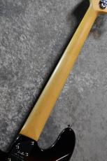 Fender American Professional II Precision Bass RW -3-Color Sunburst- #US25053604 【3.93kg】_6