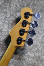 Fender American Professional II Precision Bass RW -3-Color Sunburst- #US25053604 【3.93kg】_7