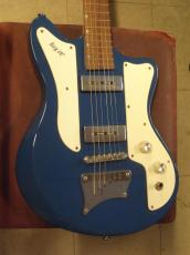 Ibanez Jet King JTK3