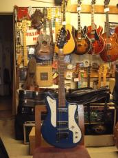 Ibanez Jet King JTK3 【値下】_2