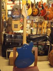 Ibanez Jet King JTK3 【値下】_3