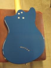 Ibanez Jet King JTK3 【値下】_4
