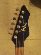 Ibanez Jet King JTK3 【値下】_5