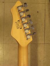 Ibanez Jet King JTK3 【値下】_6