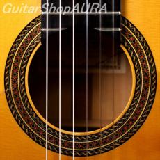 Toshihiko Nakade　[中出　敏彦] Master Flamenco_4