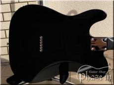 Moses Graphite Neck Telecaster Deluxe Model【PriceDown】_3