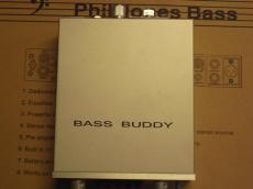 Phil Jones Bass BASS BUDDY_2