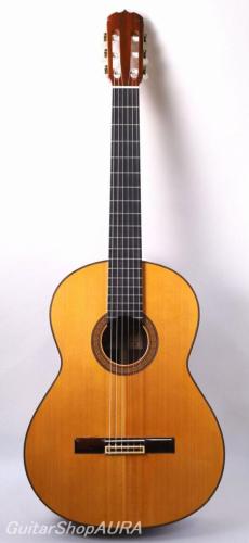 Jose Ramirez III　[ホセ・ラミレス 3世] 1A　MTスタンプ