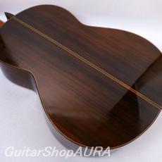 Jose Ramirez III　[ホセ・ラミレス 3世] 1A　MTスタンプ_6