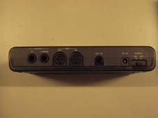 YAMAHA RY8_2