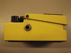 BOSS SD-1 (JAPAN)_5