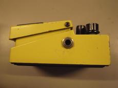 BOSS SD-1 (JAPAN)_6