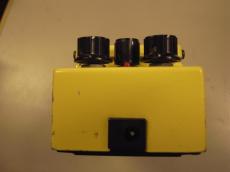 BOSS SD-1 (JAPAN)_7