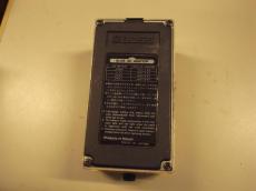 BOSS SD-1 (JAPAN)_8