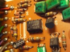 BOSS SD-1 (JAPAN)_10